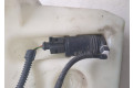 Бачок омывателя  Volkswagen Golf 5 2003-2009    
