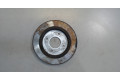 Диск тормозной  Ford Focus 1 1998-2004 .6  задний   1  4411312, 2M5V2A315AB      