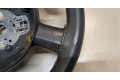 Руль  Volkswagen Transporter 5 2003-2009             