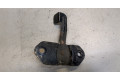 Замок капота  Subaru Tribeca (B9) 2004-2007     