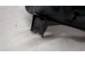 Бачок омывателя  Mercedes S W221 2005-2013    