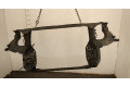 Замок капота  Mercedes ML W164 2005-2011     