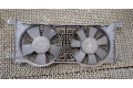 Вентилятор радиатора  SsangYong Rodius 2004-2013    2.7 дизель       