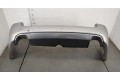 Бампер  Subaru Legacy (B13) 2003-2009 задний   57704AG200