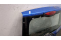 Моторчик заднего дворника  Nissan Note E11 2006-2013      