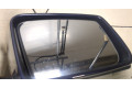 Зеркало боковое  Mercedes GLK X204 2008-2012  правое           
