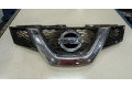 Решетка радиатора  Nissan X-Trail (T32) 2013-       , Nissan   ,   2013- 1.6, 1.6 