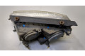 Фара передняя  Volkswagen Passat 5 1996-2000 правая 