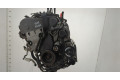 Форсунка топливная  Seat Ibiza 4 2008-2015         