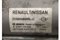 Стартер  Renault Megane 4 2016-2020 1.5     
