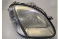 Фара передняя  Mercedes SLK R170 1996-2004 правая 