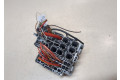Блок предохранителей  Volkswagen Touareg 2007-2010      7L0937559   