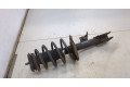 Стойка амортизатора  Peugeot Partner 2008-2012 5208X5, 5002PL     