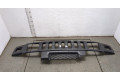 Решетка радиатора  Hummer H2          15777617