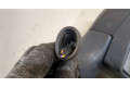 Зеркало боковое  Ford Kuga 2008-2012  правое           1773652, 8V4117682HH