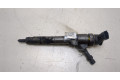 Форсунка топливная  Ford Ranger 2006-2012    1449261     