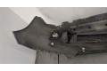 Бампер  Honda Accord 8 2008-2013 передний   71101TL0G40ZF