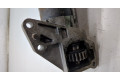 Стартер  Dodge Journey 2008-2011   5033440AC   