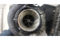  Турбина  Land Rover Freelander 2 2006-2014             LR003578
