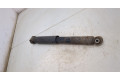 Стойка амортизатора  Nissan Qashqai 2006-2013 E6210JD03A     