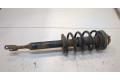 Стойка амортизатора  Volkswagen Passat 5 2000-2005 3B0413031AC, 8D0411105AP     