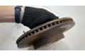 Диск тормозной  Lexus GX 2002-2009   передний   4351260160      
