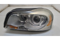 Блок розжига  Volvo XC90 2006-2014