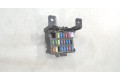 Блок предохранителей  Ford Ranger 2006-2012          2.5