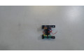 Блок предохранителей  Mercedes E W211 2002-2009      13943281c     3.2