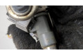 Форсунка топливная  Honda Crosstour    16450R70A01, 16610R70A01     