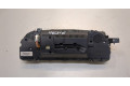 Панель приборов  Mercedes S W221 2005-2013       A2219005303     