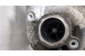  Турбина  Renault Scenic 2009-2012             7701479077, 8660006057, 144112505R