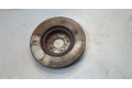 Диск тормозной  Ford Kuga 2008-2012   передний   1520297, 7M511125BB      