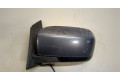 Зеркало боковое  Mazda CX-7 2007-2012  левое           