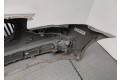 Бампер  BMW 5 F10 2010-2016 передний   51117261804, 7261804