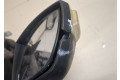 Зеркало боковое  Ford S-Max 2010-2015  правое           