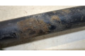 Стойка амортизатора  Mercedes C W204 2007-2013 A2043260500     2.1  дизель