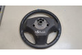 Руль  Opel Corsa D 2006-2011           
