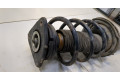 Стойка амортизатора  Ford Focus 3 2011-2015 1709762, BV6118045AAC     
