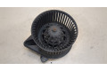 Моторчик печки  Nissan Primastar 2761400QAD    2761400QAD   