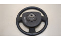 Руль  Ford Fusion 2002-2012           1232942, 2S6A3600DKZHJJ