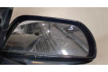 Зеркало боковое  Cadillac STS 2004-2011  правое           