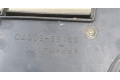 Решетка радиатора  Lexus LS460 2006-2012          5315550070