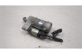 Стартер  Audi A4 (B9) Allroad 2016-2020   04L911021B   