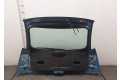 Замок багажника  Ford Focus 1 1998-2004       