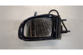 Зеркало боковое  Mercedes ML W164 2005-2011  левое           