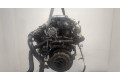 Клапанная крышка двигателя ДВС  Ford Mondeo 5 2015- 1.5     