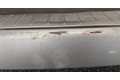 Бампер  Mercedes ML W164 2005-2011 задний   