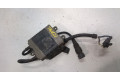 Блок розжига  Volkswagen Touareg 2007-2010