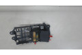 Блок предохранителей  Audi A6 (C6) 2005-2011      4F0971845     3.2
